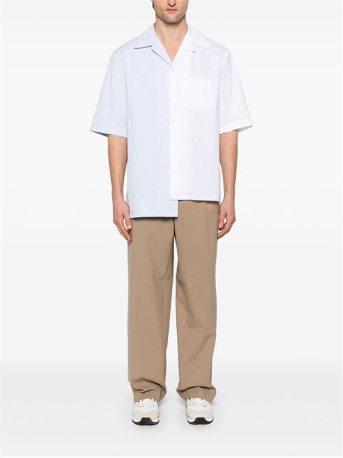  LANVIN | RM SI0014 6043 P2522